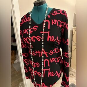 🔥🔥🔥Plus Size Body Suit🔥🔥🔥